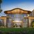 I will create photorealistic architectural 3D renders and walkthroughs for your project slider nav image 49