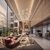 I will create photorealistic architectural 3D renders and walkthroughs for your project slider nav image 27