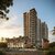 I will create photorealistic architectural 3D renders and walkthroughs for your project slider nav image 29