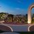 I will create photorealistic architectural 3D renders and walkthroughs for your project slider nav image 21