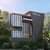I will create photorealistic architectural 3D renders and walkthroughs for your project slider nav image 57