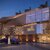 I will create photorealistic architectural 3D renders and walkthroughs for your project slider nav image 6