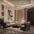 I will create photorealistic architectural 3D renders and walkthroughs for your project slider nav image 24