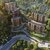 I will create photorealistic architectural 3D renders and walkthroughs for your project slider nav image 53