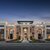 I will create photorealistic architectural 3D renders and walkthroughs for your project slider nav image 39