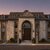 I will create photorealistic architectural 3D renders and walkthroughs for your project slider nav image 3