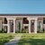 I will create photorealistic architectural 3D renders and walkthroughs for your project slider nav image 38