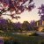 I will create photorealistic architectural 3D renders and walkthroughs for your project slider nav image 44