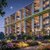 I will create photorealistic architectural 3D renders and walkthroughs for your project slider nav image 37