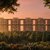 I will create photorealistic architectural 3D renders and walkthroughs for your project slider nav image 36