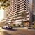 I will create photorealistic architectural 3D renders and walkthroughs for your project slider nav image 19