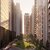 I will create photorealistic architectural 3D renders and walkthroughs for your project slider nav image 18