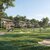 I will create photorealistic architectural 3D renders and walkthroughs for your project slider nav image 42