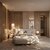 I will create photorealistic architectural 3D renders and walkthroughs for your project slider nav image 35