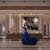 I will create photorealistic architectural 3D renders and walkthroughs for your project slider nav image 34