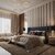 I will create photorealistic architectural 3D renders and walkthroughs for your project slider nav image 30