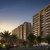 I will create photorealistic architectural 3D renders and walkthroughs for your project slider nav image 10