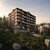 I will create photorealistic architectural 3D renders and walkthroughs for your project slider nav image 55