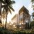 I will create photorealistic architectural 3D renders and walkthroughs for your project slider nav image 9