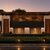 I will create photorealistic architectural 3D renders and walkthroughs for your project slider nav image 41