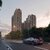 I will create photorealistic architectural 3D renders and walkthroughs for your project slider nav image 5