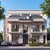 I will create photorealistic architectural 3D renders and walkthroughs for your project slider nav image 4