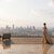 I will create photorealistic architectural 3D renders and walkthroughs for your project slider nav image 2