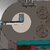 I offer heavy-duty rebar bundling and wire tying machine 3D CAD design slider nav image 1