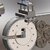 I offer heavy-duty rebar bundling and wire tying machine 3D CAD design slider nav image 8
