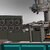 I offer heavy-duty rebar bundling and wire tying machine 3D CAD design slider nav image 4