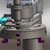 I offer heavy-duty rebar bundling and wire tying machine 3D CAD design slider nav image 5