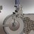 I offer heavy-duty rebar bundling and wire tying machine 3D CAD design slider nav image 7
