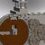I offer heavy-duty rebar bundling and wire tying machine 3D CAD design slider nav image 6