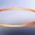 I offer heavy-duty rebar bundling and wire tying machine 3D CAD design slider nav image 9