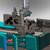 I offer heavy-duty rebar bundling and wire tying machine 3D CAD design slider nav image 3