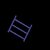 I offer a complete CAD package for a modular pipe frame rotary welding fixture slider nav image 3