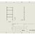 I offer a complete CAD package for a modular pipe frame rotary welding fixture slider nav image 7