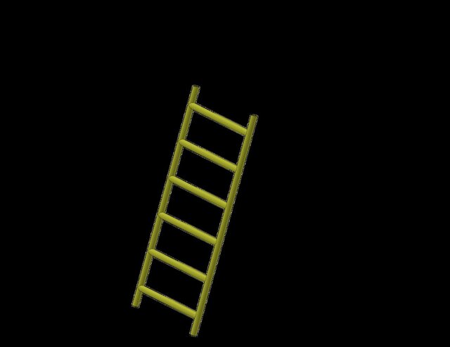 I offer a complete CAD package for a modular pipe frame rotary welding fixture image 6