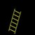 I offer a complete CAD package for a modular pipe frame rotary welding fixture slider nav image 6