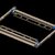 I offer a complete CAD package for a modular pipe frame rotary welding fixture slider nav image 8