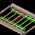I offer a complete CAD package for a modular pipe frame rotary welding fixture slider nav image 2