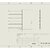 I offer a complete CAD package for a modular pipe frame rotary welding fixture slider nav image 5
