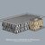 I offer product and industrial designs in Rhinoceros 3D slider nav image 3