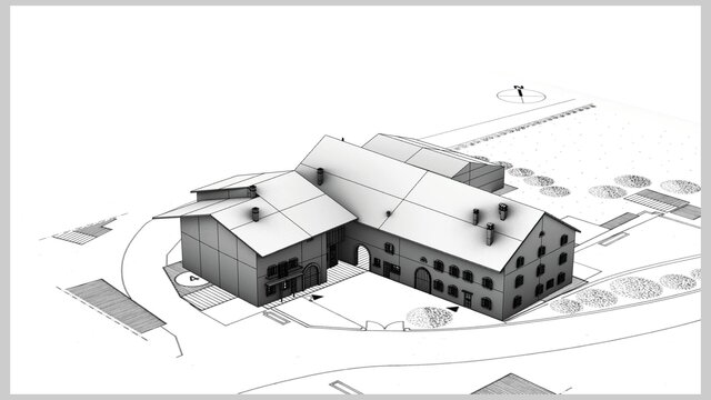 I offer product and industrial designs in Rhinoceros 3D image 9