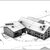 I offer product and industrial designs in Rhinoceros 3D slider nav image 9