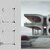 I offer product and industrial designs in Rhinoceros 3D slider nav image 8
