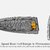 I offer product and industrial designs in Rhinoceros 3D slider nav image 1
