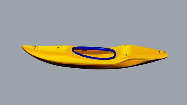 I offer product and industrial designs in Rhinoceros 3D image 7