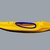 I offer product and industrial designs in Rhinoceros 3D slider nav image 7