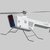 I offer product and industrial designs in Rhinoceros 3D slider nav image 6